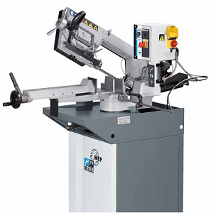 STEEL CUT PH 211-1
