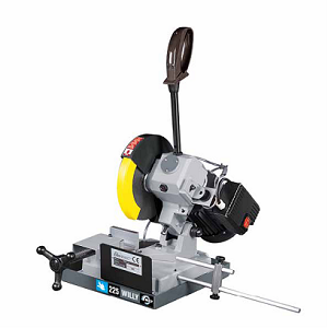 WILLY 225  MACHINE