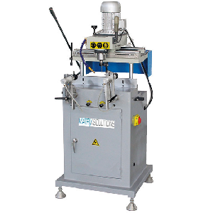COPY ROUTER  WITH TRIPLE  DRILL