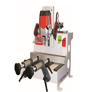NEMO COPY ROUTER
