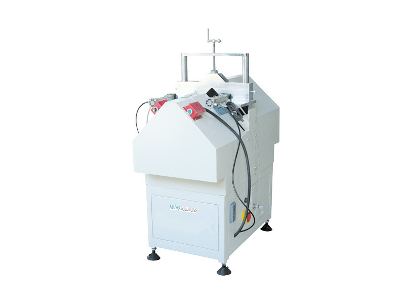 V CUTTING SAW 