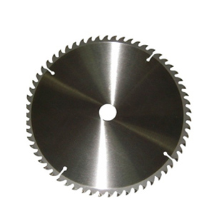 CIRCULAR SAW BLADES CARBIDE
