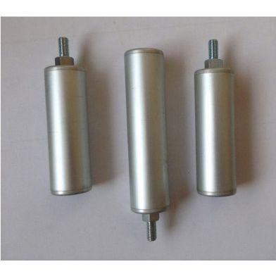 Copy Router BITS (Single Flute)