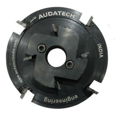 TCT Circular Saw